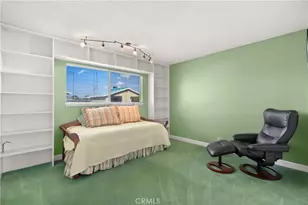 9061 Adelia Cir, Huntington Beach, CA 92646 - Photo 22