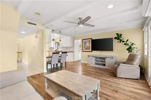 9061 Adelia Cir, Huntington Beach, CA 92646 - Photo 8