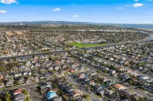 9061 Adelia Cir, Huntington Beach, CA 92646 - Photo 30