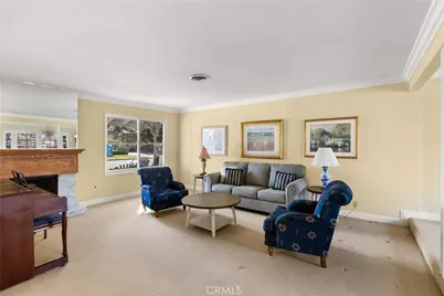 9061 Adelia Circle, Huntington Beach, CA 92646 - Photo 12