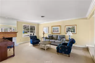 9061 Adelia Cir, Huntington Beach, CA 92646 - Photo 12