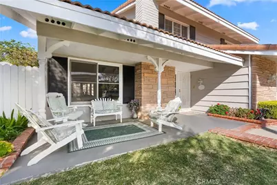 9061 Adelia Circle, Huntington Beach, CA 92646 - Photo 2