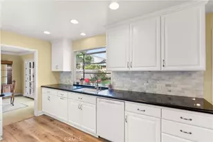 9061 Adelia Cir, Huntington Beach, CA 92646 - Photo 4