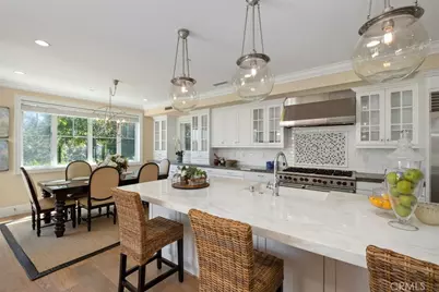 4 Summer House Lane, Newport Beach, CA 92660 - Photo 6