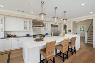 4 Summer House Ln, Newport Beach, CA 92660 - Photo 8