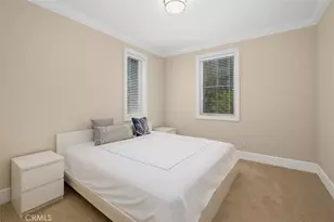 4 Summer House Ln, Newport Beach, CA 92660 - Photo 18