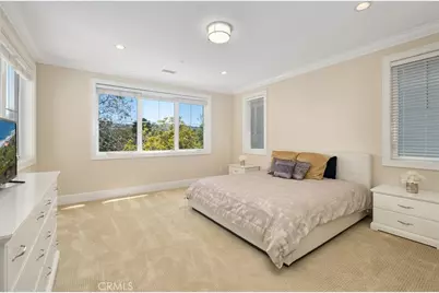 4 Summer House Lane, Newport Beach, CA 92660 - Photo 14