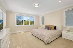 4 Summer House Ln, Newport Beach, CA 92660 - Photo 14