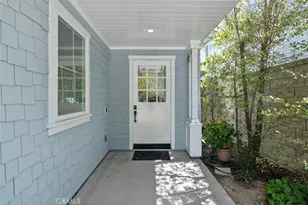 4 Summer House Ln, Newport Beach, CA 92660 - Photo 22