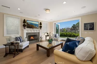 4 Summer House Lane, Newport Beach, CA 92660 - Photo 4