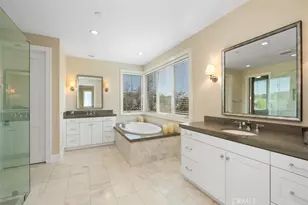 4 Summer House Ln, Newport Beach, CA 92660 - Photo 16