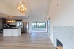 31625 Crystal Sands, Laguna Niguel, CA 92677 - Photo 6