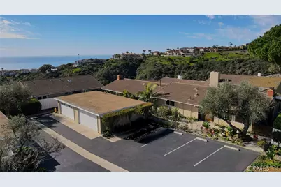 31625 Crystal Sands, Laguna Niguel, CA 92677 - Photo 4