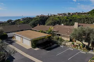 31625 Crystal Sands, Laguna Niguel, CA 92677 - Photo 4