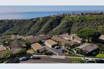 31625 Crystal Sands, Laguna Niguel, CA 92677 - Photo 28