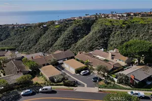 31625 Crystal Sands, Laguna Niguel, CA 92677 - Photo 28