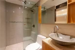 31625 Crystal Sands, Laguna Niguel, CA 92677 - Photo 16