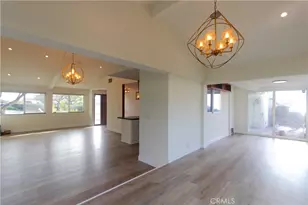 31625 Crystal Sands, Laguna Niguel, CA 92677 - Photo 8