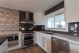 31625 Crystal Sands, Laguna Niguel, CA 92677 - Photo 10