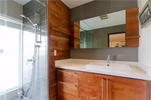 31625 Crystal Sands, Laguna Niguel, CA 92677 - Photo 14