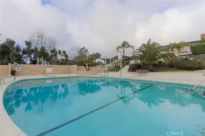 31625 Crystal Sands, Laguna Niguel, CA 92677 - Photo 22