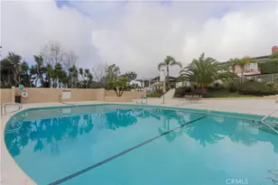 31625 Crystal Sands, Laguna Niguel, CA 92677 - Photo 22
