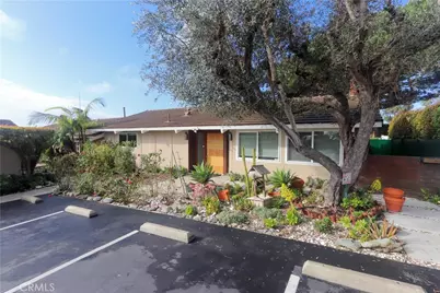 31625 Crystal Sands, Laguna Niguel, CA 92677 - Photo 2