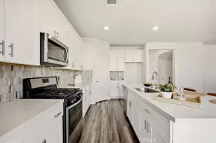 9731 Lasorda Ct, Riverside, CA 92503 - Photo 14