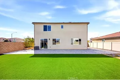 9731 Lasorda Court, Riverside, CA 92503 - Photo 48