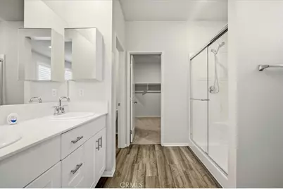 9731 Lasorda Court, Riverside, CA 92503 - Photo 32