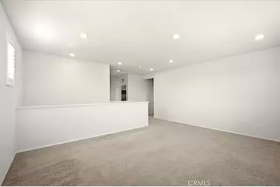 9731 Lasorda Court, Riverside, CA 92503 - Photo 26