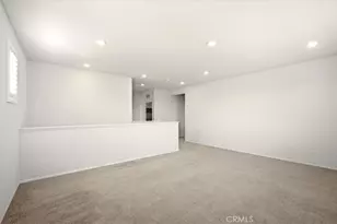 9731 Lasorda Ct, Riverside, CA 92503 - Photo 26