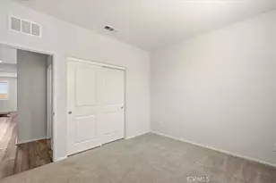 9731 Lasorda Ct, Riverside, CA 92503 - Photo 8