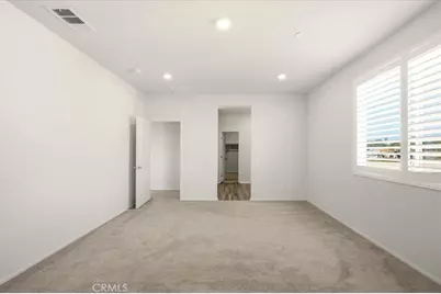 9731 Lasorda Court, Riverside, CA 92503 - Photo 30