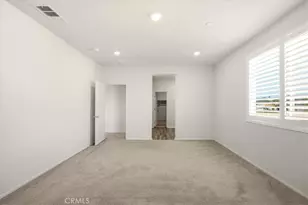 9731 Lasorda Ct, Riverside, CA 92503 - Photo 30