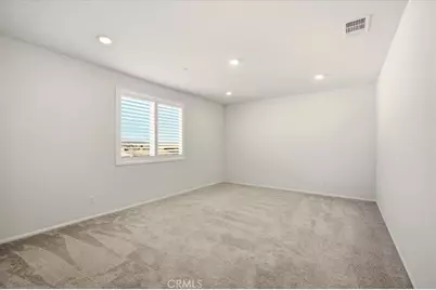 9731 Lasorda Court, Riverside, CA 92503 - Photo 28