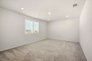 9731 Lasorda Ct, Riverside, CA 92503 - Photo 28