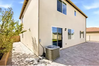 9731 Lasorda Court, Riverside, CA 92503 - Photo 50