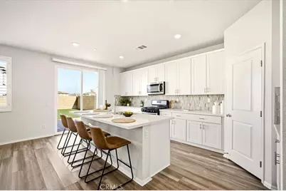 9731 Lasorda Court, Riverside, CA 92503 - Photo 12