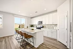 9731 Lasorda Ct, Riverside, CA 92503 - Photo 12