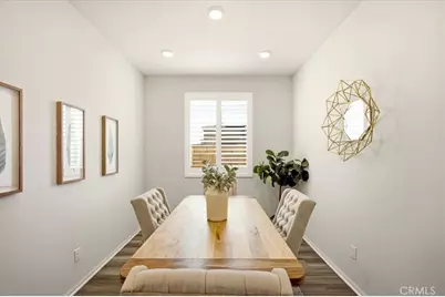 9731 Lasorda Court, Riverside, CA 92503 - Photo 10