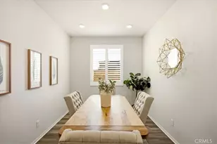 9731 Lasorda Ct, Riverside, CA 92503 - Photo 10