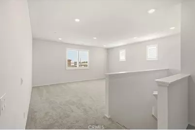 9731 Lasorda Court, Riverside, CA 92503 - Photo 24