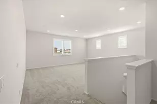 9731 Lasorda Ct, Riverside, CA 92503 - Photo 24