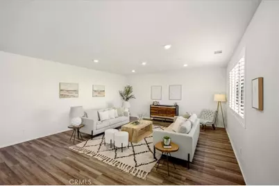 9731 Lasorda Court, Riverside, CA 92503 - Photo 18