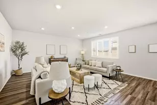 9731 Lasorda Ct, Riverside, CA 92503 - Photo 20