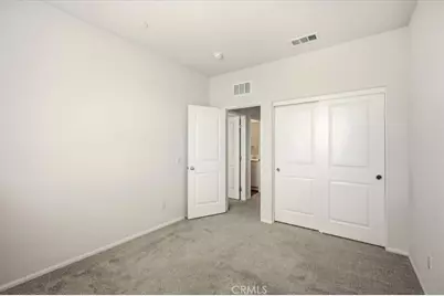 9731 Lasorda Court, Riverside, CA 92503 - Photo 42