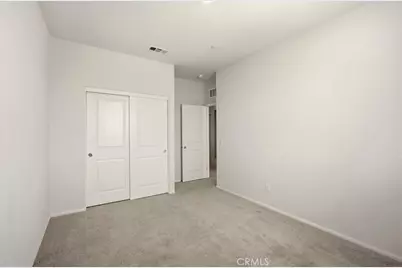 9731 Lasorda Court, Riverside, CA 92503 - Photo 40