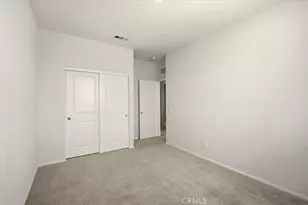 9731 Lasorda Ct, Riverside, CA 92503 - Photo 40