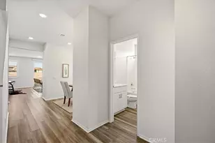 9731 Lasorda Ct, Riverside, CA 92503 - Photo 6